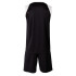 Set Joma Final II Noir Blanc
