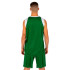 Set Joma Final II Vert Blanc