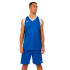 Set Joma Final II Royal White