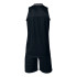 Set Joma Atlanta Noir Blanc