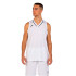 Set Joma Atlanta Noir Blanc