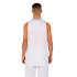 Set Joma Atlanta Noir Blanc