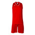 Set Joma Atlanta Rouge Blanc