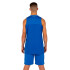 Set Joma Atlanta Royal Blanc