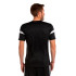 Set Joma Danube Noir Blanc