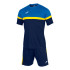 Set Joma Danube Marine Royal