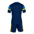 Set Joma Danube Marine Royal