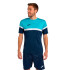 Set Joma Danube Marine Turquoise Fluor Danube