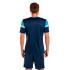 Set Joma Danube Marine Turquoise Fluor Danube