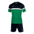 Set Joma Danube Vert Noir