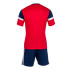 Set Joma Danube Mer Rouge