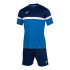 Set Joma Marine royale du Danube
