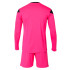 Set Joma Phoenix Gk Fluor Rose Noir