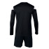 Set Joma Phoenix Gk Noir Blanc