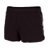 RunningTrail Homme Short From / Elite VIII Black