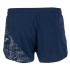 RunningTrail Homme Short From / Elite VIII Navy