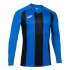T-shirt Manches longues Pisa II Royal Black