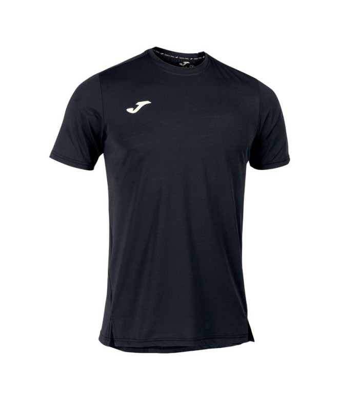 T-shirt Tennis Joma Enfant De la part de...