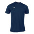 T-shirt Tennis Joma Enfant Du tournoi de Marino