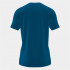 T-shirt Tennis Joma Enfant Du tournoi de Marino