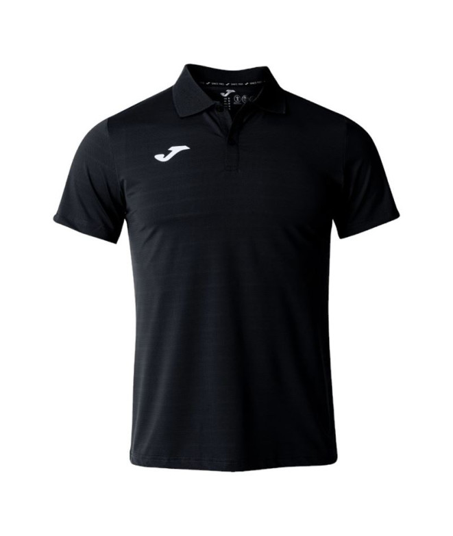 Polo Pádel Joma Homme De la part de Tournament...