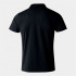 Polo Pádel Joma Homme De la part de Tournament Black