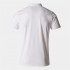 Polo Pádel Joma Homme Du Tournoi Blanco