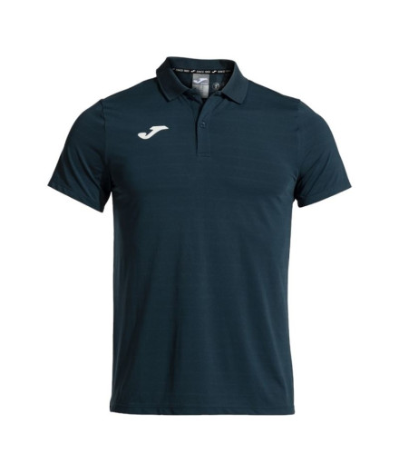 Polo Pádel Joma Homme Du tournoi de Marino
