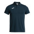 Polo Pádel Joma Homme Du tournoi de Marino
