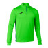 Sweat Homme Gagnant II Vert fluo