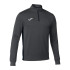 Sweat Homme Winner II Anthracite