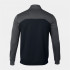 Sweat Homme Winner II Anthracite