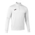 Sweat Homme Winner II Blanc