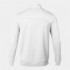 Sweat Homme Winner II Blanc