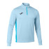 Sweat Homme Gagnant II Céleste
