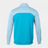 Sweat Homme Gagnant II Céleste