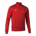 Sweat Homme Winner II Rouge