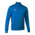 Sweat Homme Vainqueur II Royal