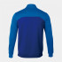Sweat Homme Vainqueur II Royal