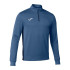 Sweat Homme Winner II Bleu