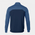 Sweat Homme Winner II Bleu