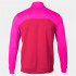 Veste Homme De Futbol Winner II Flúor Pink