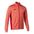Veste Homme De Futbol Winner II Fluor Orange