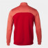 Veste Homme De Futbol Winner II Fluor Orange