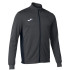 Veste Homme Football Winner II Anthracite