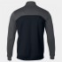 Veste Homme Football Winner II Anthracite