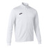 Veste Homme Winner II Football Blanc