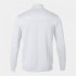 Veste Homme Winner II Football Blanc