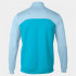Veste Homme Winner II Football Sky Blue