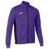 Veste Homme Winner II Football Purple